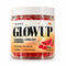 Bask™ Glowup Tanning + Debloat Gummies